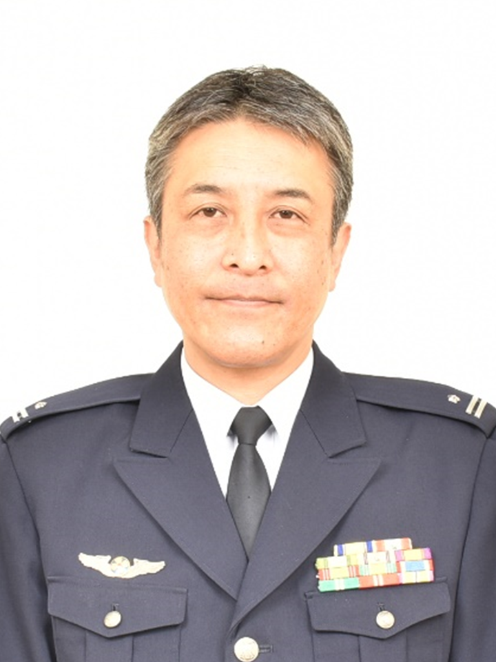 nishizawa