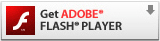 Get ADOBER FLASHR PLAYER