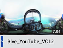 BIve_YouTube_VOL1（7分4秒）