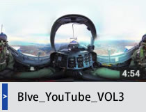BIve_YouTube_VOL1（4分54秒）