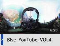 BIve_YouTube_VOL1（6分20秒）