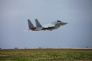 F-15n퓬@X@46@[Eagle]©2ch.net YouTube>11{ ->摜>94 