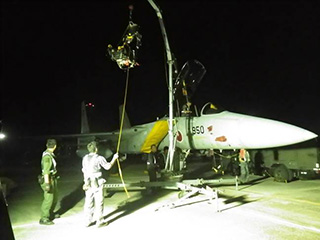 F-15n퓬@X@46@[Eagle]©2ch.net YouTube>11{ ->摜>94 