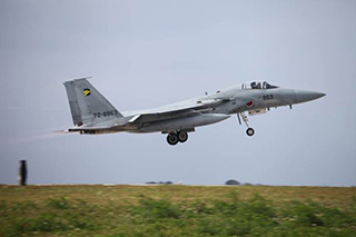 F-15n퓬@X@46@[Eagle]©2ch.net YouTube>11{ ->摜>94 