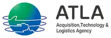 Acquisition, Technology & Logistics Agency