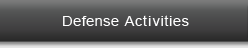 Defense Activities