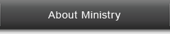 About Ministry