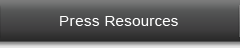 Press Resources