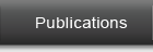 Publications