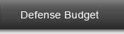 Defense Budget