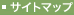 �T�C�g�}�b�v
