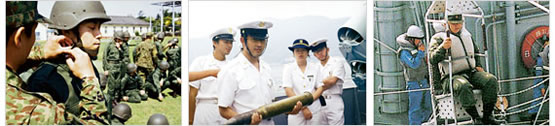 医大02