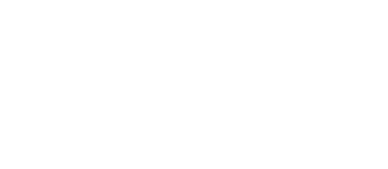 スキー徽章(部隊指導官)