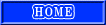 �g�b�v�y�[�W 