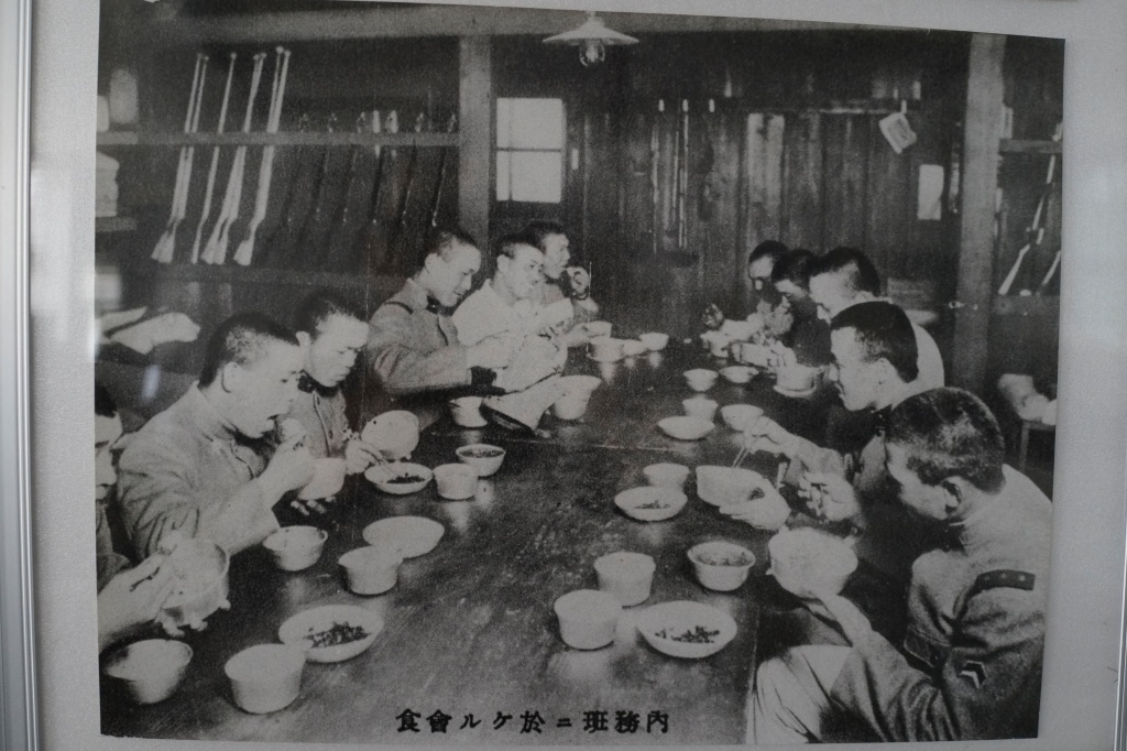 1940 ?艦食事に対するイメージ検索結果