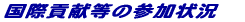 �e�퍑�ۊ����̊T�v�ł��B