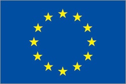 欧州連合（EU）国旗