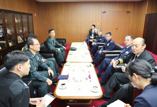 【国際化】対馬市に民団が支部設置へ　(民団＝在日本大韓民国民団は、日本で暮らす在日韓国人を支援する団体です)★3 	YouTube動画>28本 ->画像>121枚 
