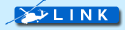 \img\link_001.gif