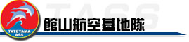 \img\link_tasssco.jpg