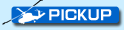 \img\pickup02.gif