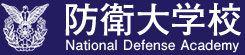 National Defense Academy