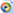 フリーダウンロード