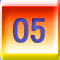 �Ȃ�Ă������ăW�G�C�^�C!! 