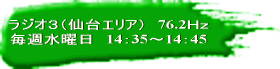 �@�\�����q�������x 