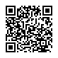 http://www.mod.go.jp/pco/miyagi/i.index5/k-top