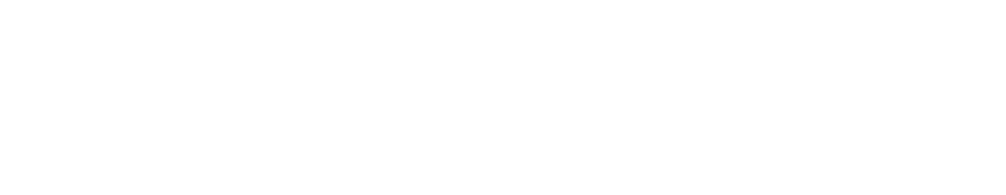 Chapter-2 陸・海・空それぞれの仕事内容