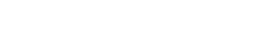 Chapter-4 自衛隊Q&A