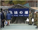 需品科