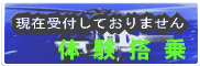�̌�����