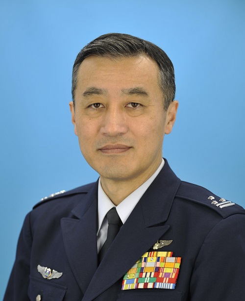 2nd Tactical Airlift Group｜防衛省 [JASDF] 航空自衛隊