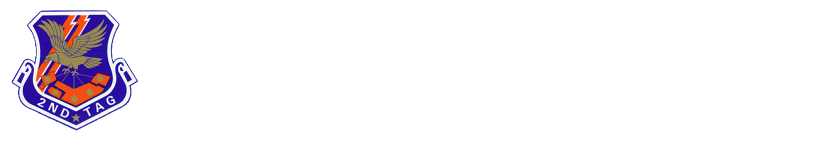 2nd Tactical Airlift Group｜防衛省 [JASDF] 航空自衛隊
