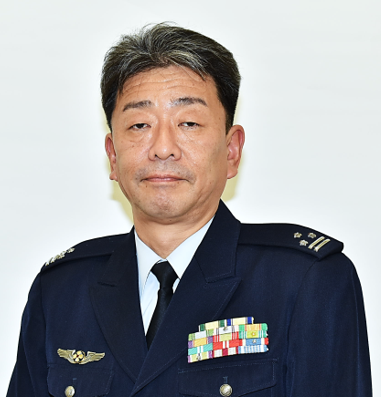 第２教育群