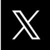 Ｘ