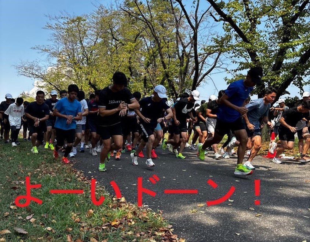 写真2