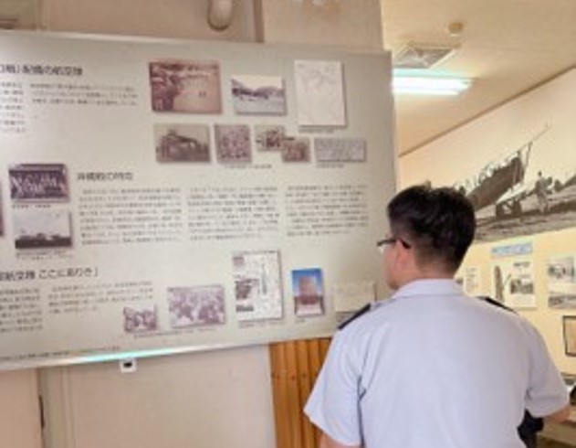 写真2