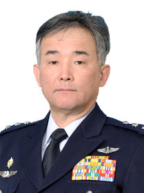 北部航空方面隊