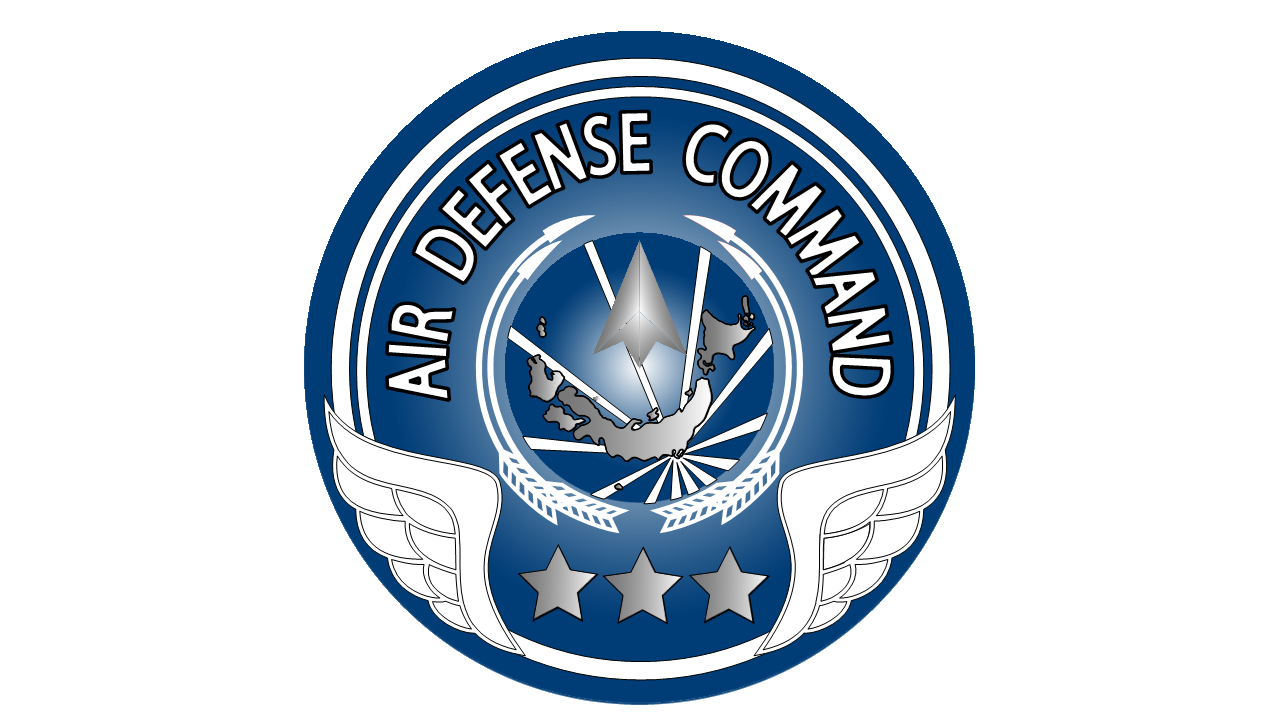 司令官挨拶（令和6年7月）