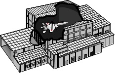 飛行開発実験団