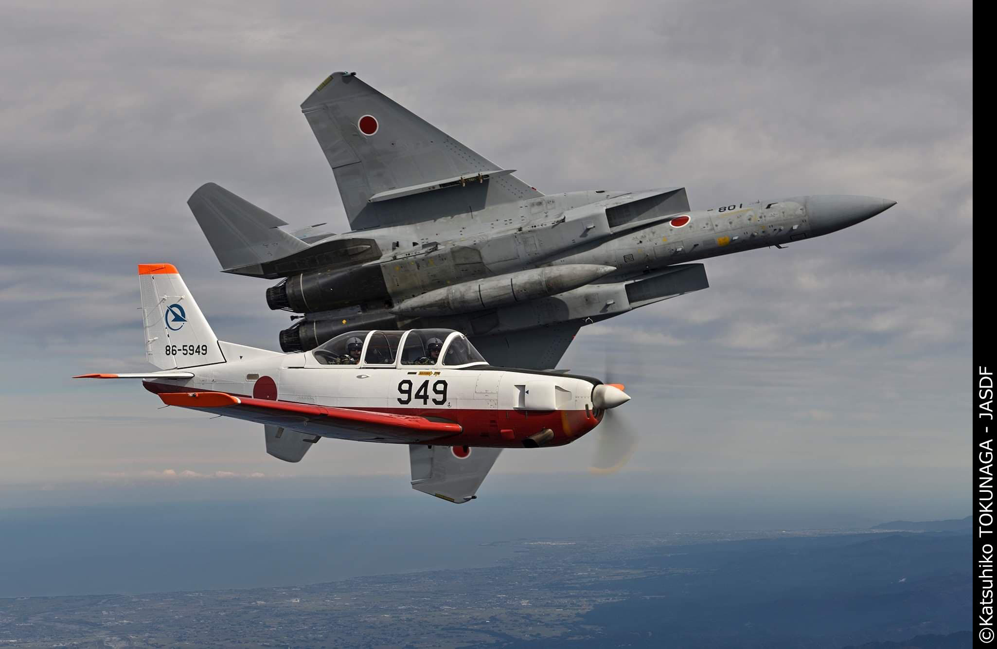 定番 丸別冊 航空自衛隊歴代全戦闘機オール大百科 F-86 F-35 徳永克彦 avinco.co