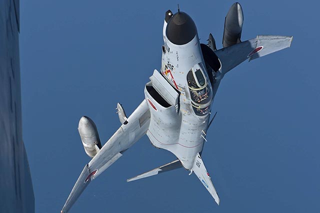 f-4