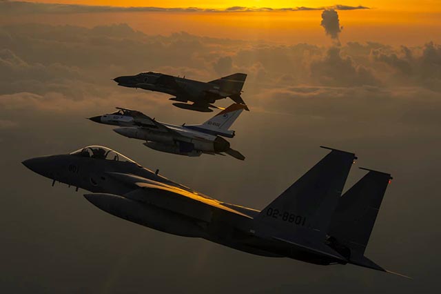 f-4f-2f-15