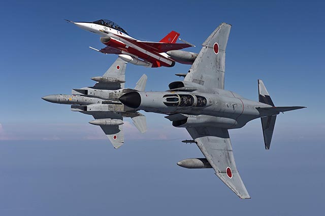 f-4f-2f-15