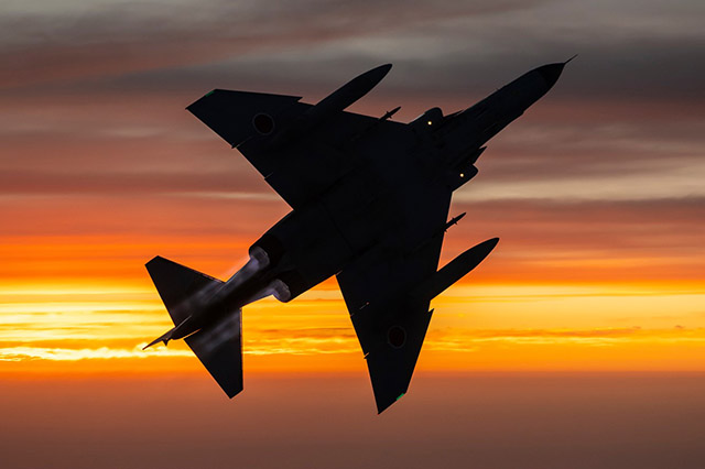 f-4