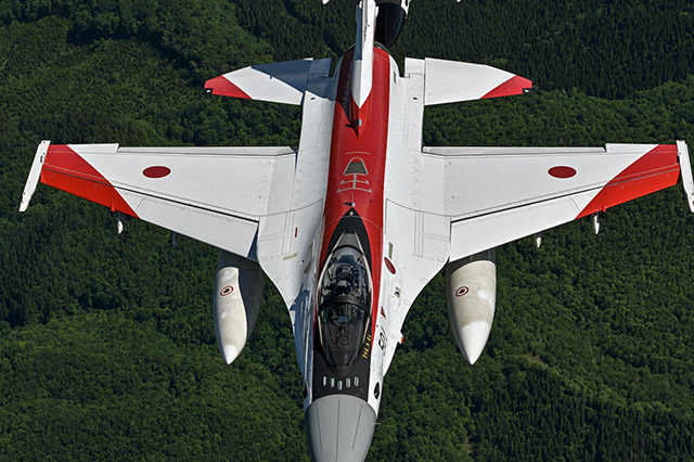 f-2