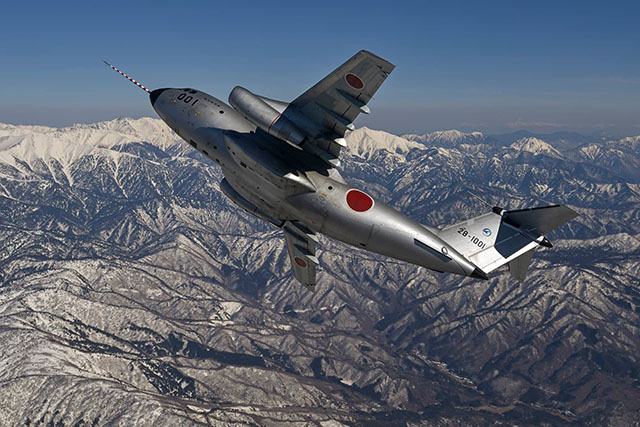 c-1